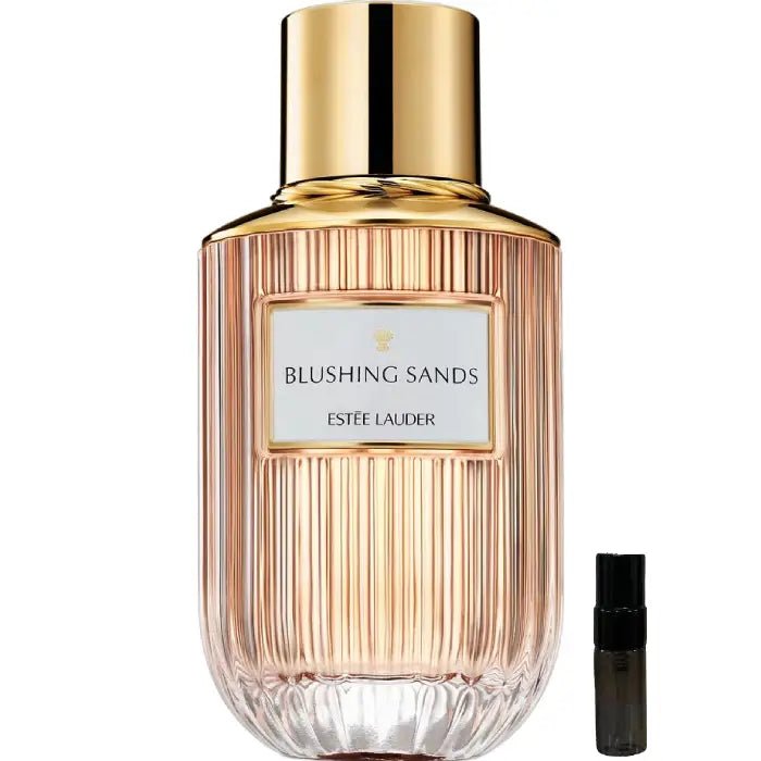 Estee Lauder Blushing Sands - Eau de Parfum - LuxScents