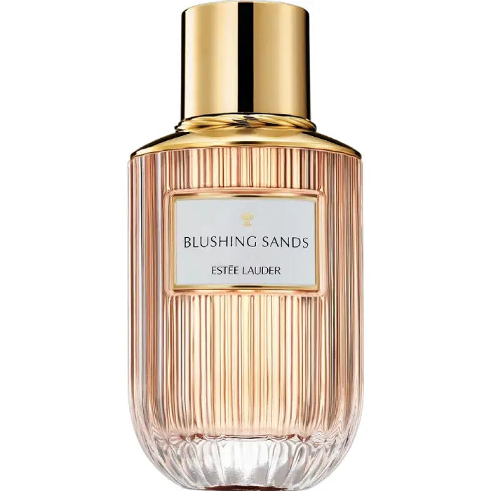 Estee Lauder Blushing Sands - Eau de Parfum