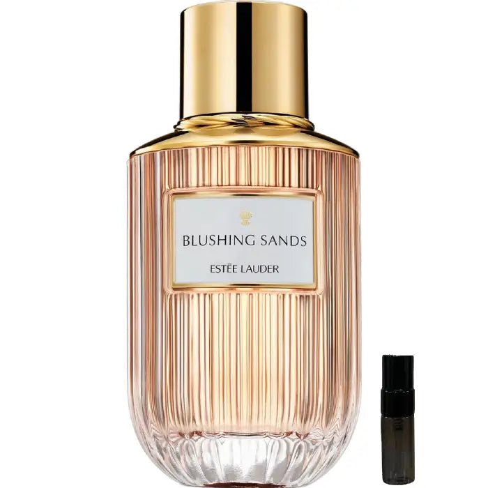 Estee Lauder Blushing Sands - Eau de Parfum