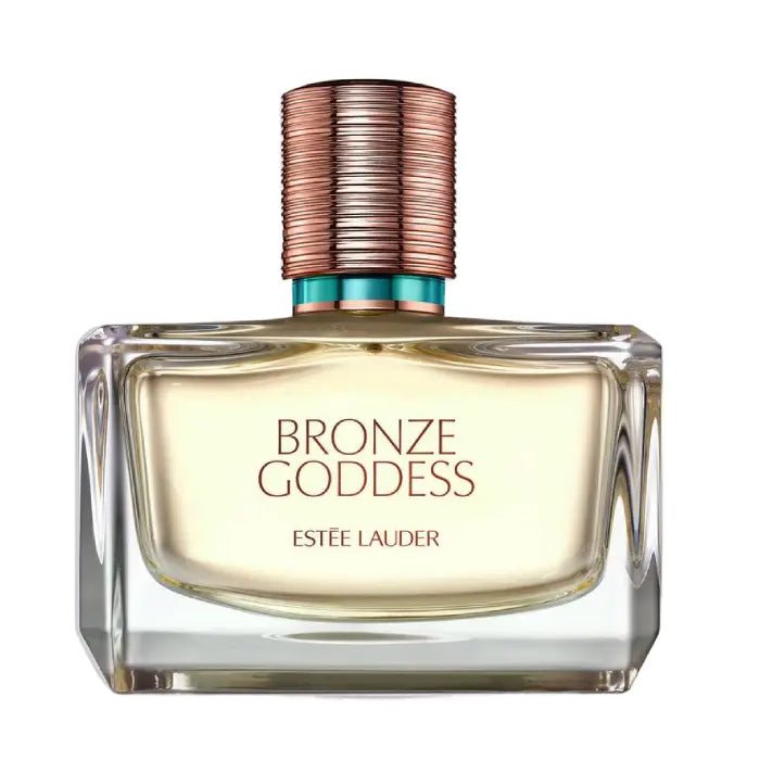Estee Lauder Bronze Goddess 2019 - Eau Fraiche - LuxScents