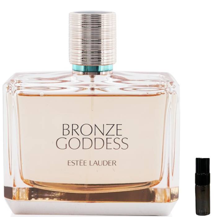 Estee Lauder Bronze Goddess - Eau de Parfum - LuxScents.nl