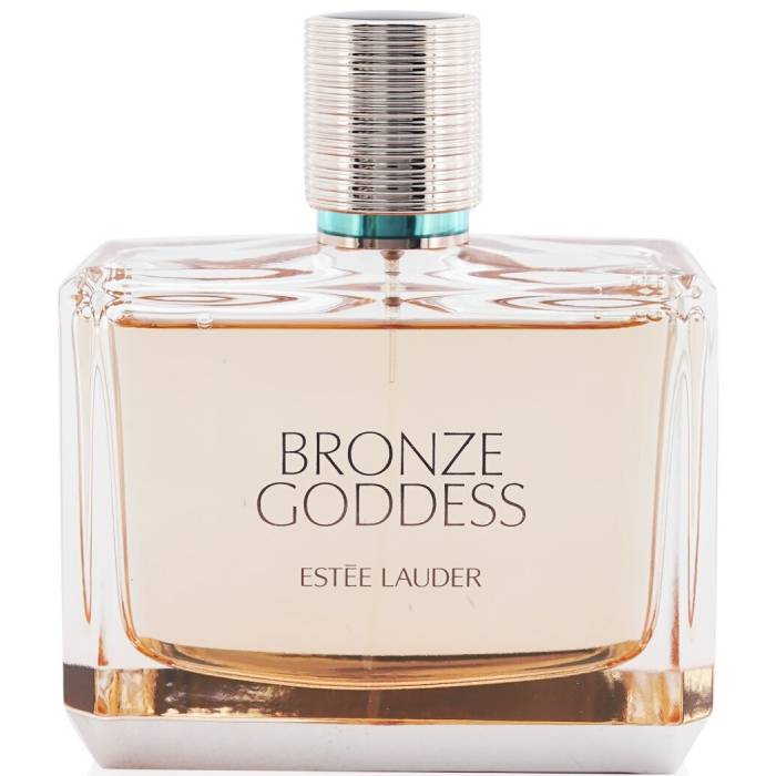 Estee Lauder Bronze Goddess - Eau de Parfum - LuxScents.nl
