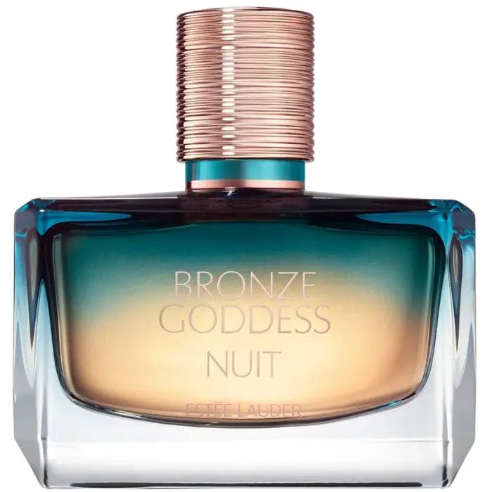 Estée Lauder Bronze Goddess Nuit - Eau de Parfum - LuxScents.nl