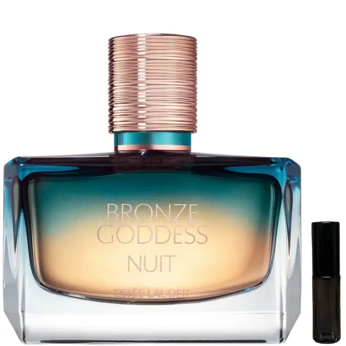 Estée Lauder Bronze Goddess Nuit - Eau de Parfum - LuxScents.nl