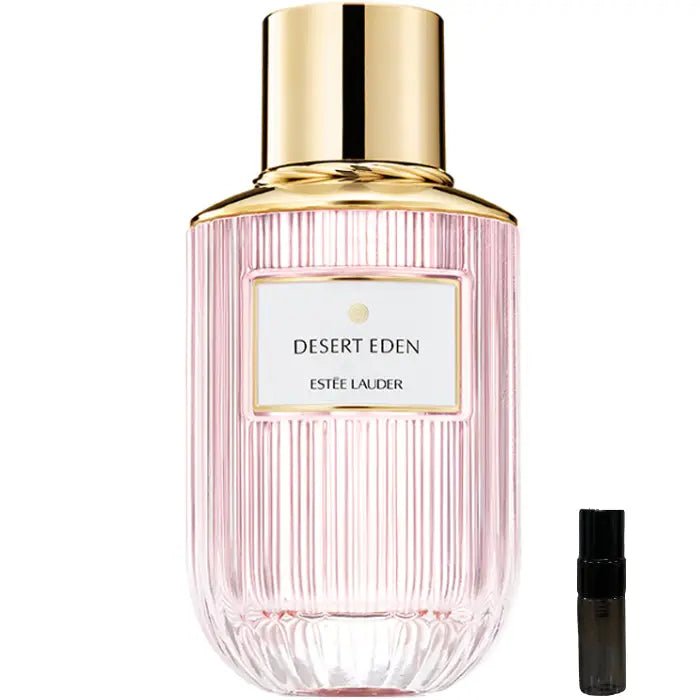Estée Lauder Desert Eden - Eau de Parfum - LuxScents.nl