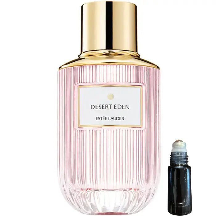 Estée Lauder Desert Eden - Eau de Parfum - LuxScents.nl