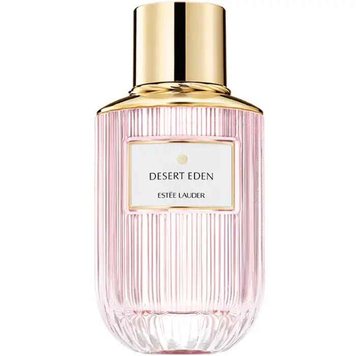 Estée Lauder Desert Eden - Eau de Parfum - LuxScents.nl