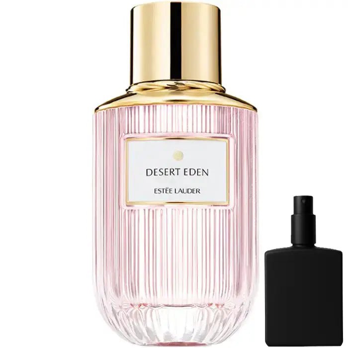 Estée Lauder Desert Eden - Eau de Parfum - LuxScents.nl