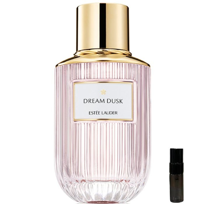 Estée Lauder Dream Dusk - Eau de Parfum - LuxScents.nl