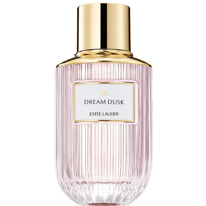 Estée Lauder Dream Dusk - Eau de Parfum - LuxScents.nl