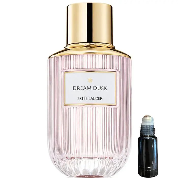 Estée Lauder Dream Dusk - Eau de Parfum - LuxScents.nl