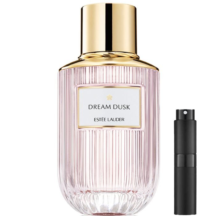 Estée Lauder Dream Dusk - Eau de Parfum - LuxScents.nl