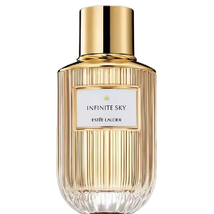 Estée Lauder Infinite Sky - Eau de Parfum - LuxScents