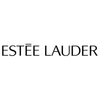 Estee Lauder logo
