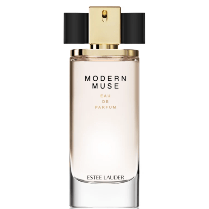Estee Lauder Modern Muse - Eau de Parfum - LuxScents.nl