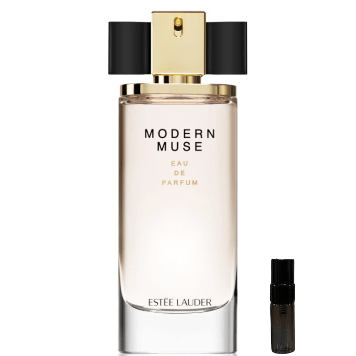Estee Lauder Modern Muse - Eau de Parfum - LuxScents.nl