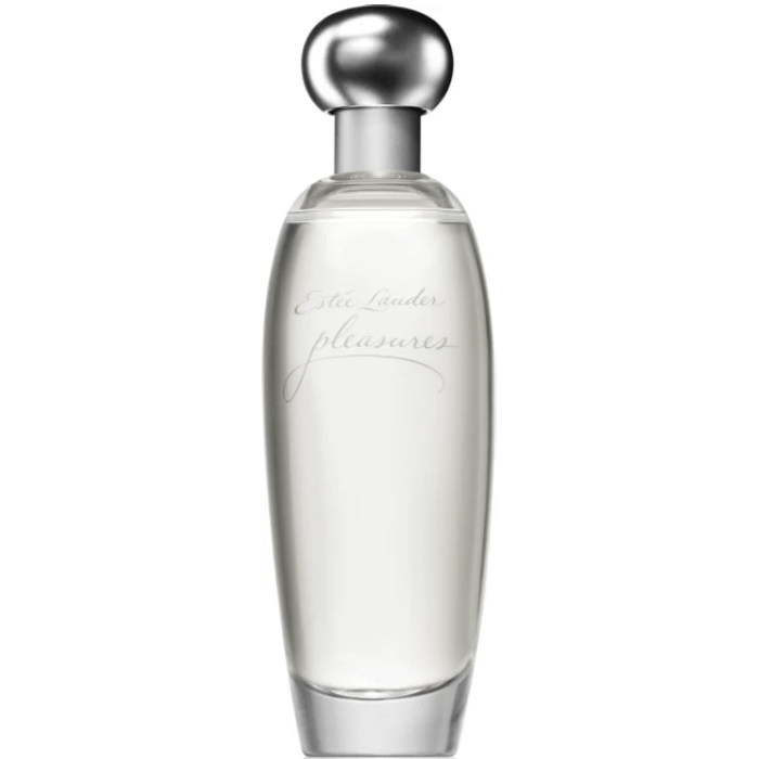 Estee Lauder Pleasures - Eau de Parfum - LuxScents.nl