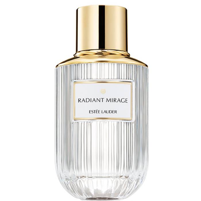 Estee Lauder Radiant Mirage - Eau de Parfum - LuxScents.nl
