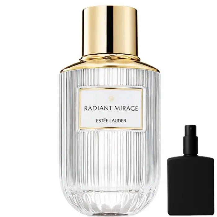 Estee Lauder Radiant Mirage - Eau de Parfum - LuxScents.nl