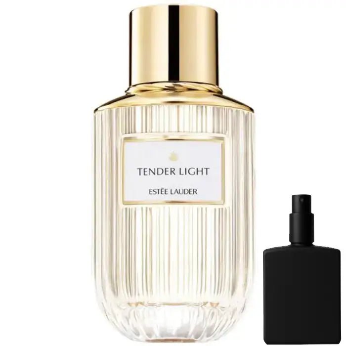 Estée Lauder Tender Light - Eau de Parfum - LuxScents.nl