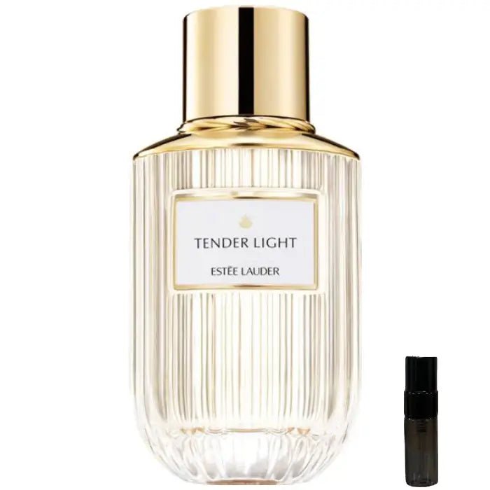 Estée Lauder Tender Light - Eau de Parfum - LuxScents.nl