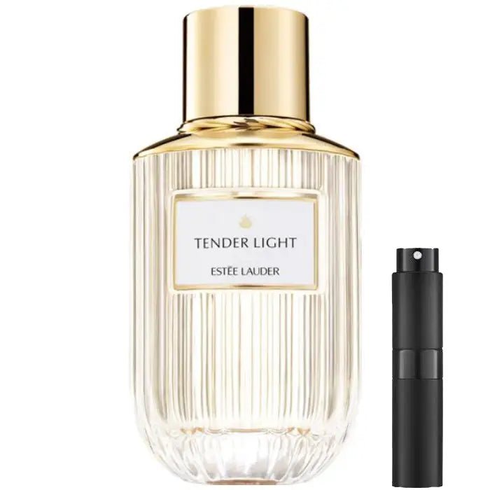 Estée Lauder Tender Light - Eau de Parfum - LuxScents.nl