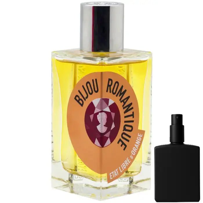 Etat Libre d'Orange Bijou Romantique - Eau de Parfum - LuxScents.nl