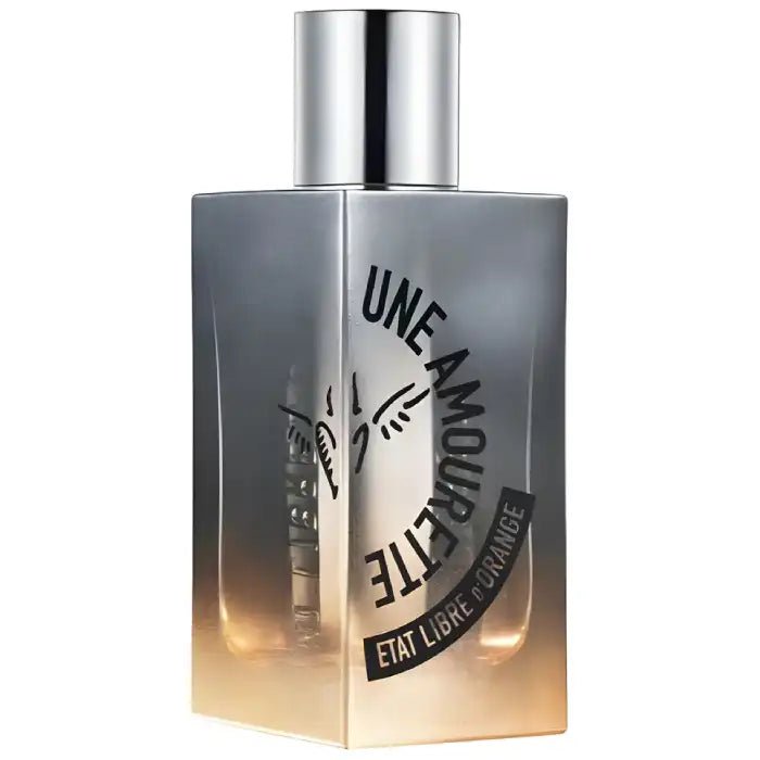 Etat Libre D'Orange Une Amourette Roland Mouret - Eau De Parfum - LuxScents.nl