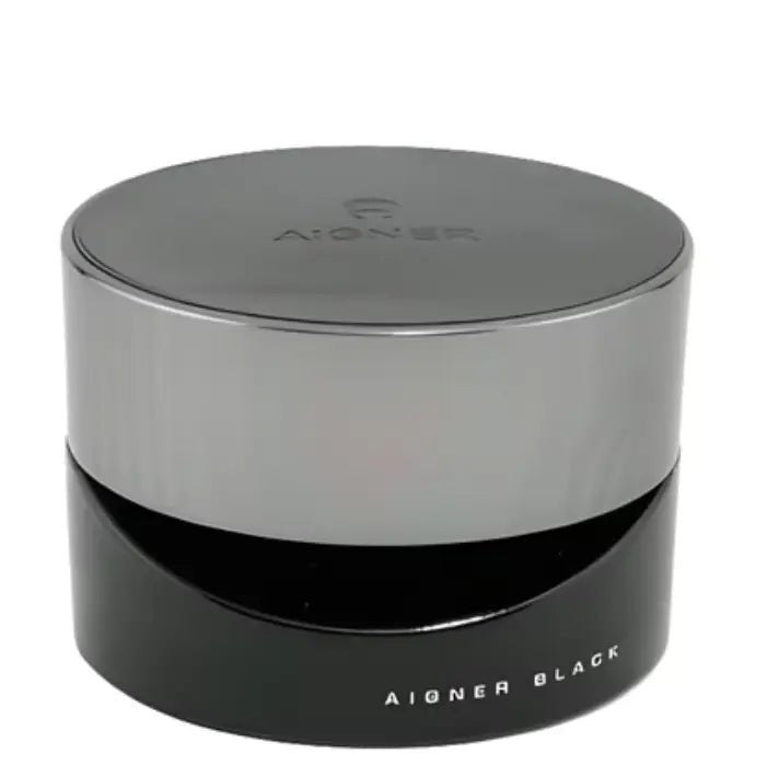 Etienne Aigner Black for Men - Eau de Toilette - LuxScents.nl