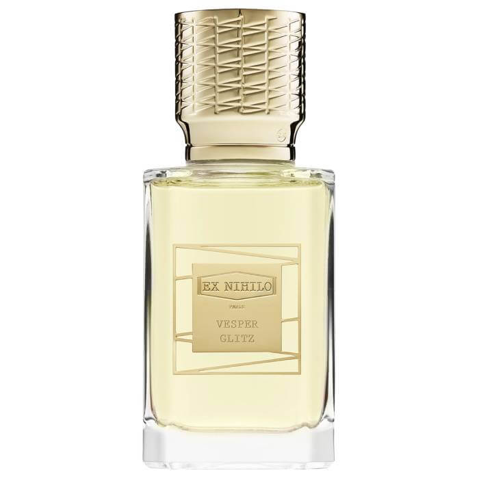 Ex Nihilo Paris Vesper Glitz - Eau de Parfum - LuxScents.nl