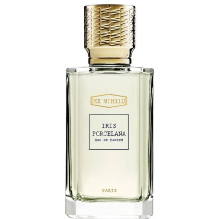 Ex Nihilo Santal Calling - Eau de Parfum - LuxScents.nl