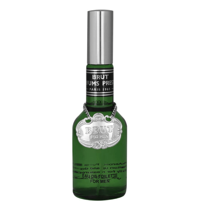 Faberge Brut - Eau de Toilette - LuxScents.nl