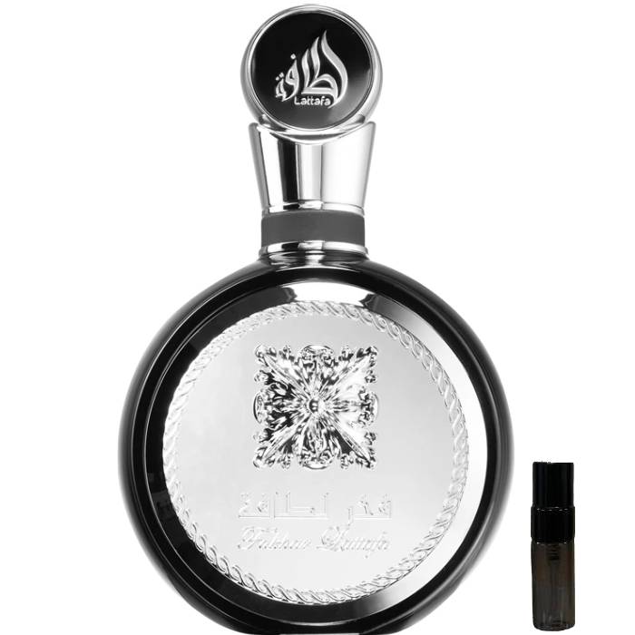 Fakhar by Lattafa - Eau de Parfum - LuxScents.nl