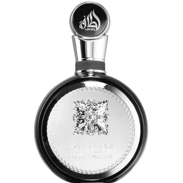 Fakhar by Lattafa - Eau de Parfum - LuxScents.nl