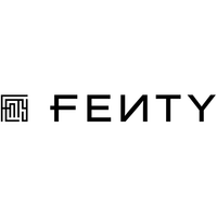 Fenty logo