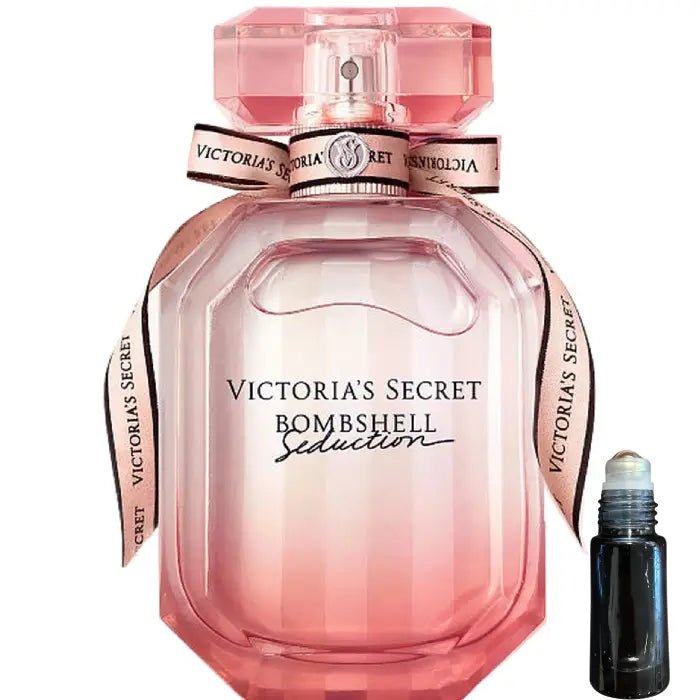 Flora Danica Parums Turn The Page - Eau de Parfum - LuxScents.nl