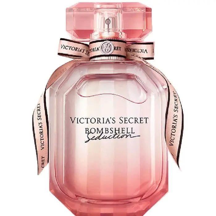 Flora Danica Parums Turn The Page - Eau de Parfum - LuxScents.nl