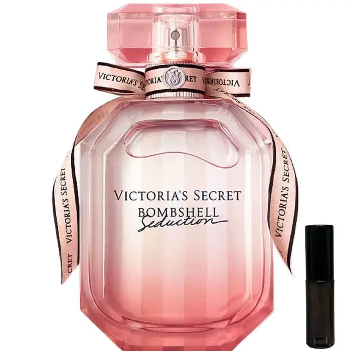 Flora Danica Parums Turn The Page - Eau de Parfum - LuxScents.nl