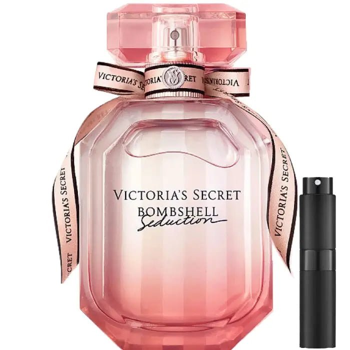 Flora Danica Parums Turn The Page - Eau de Parfum - LuxScents.nl