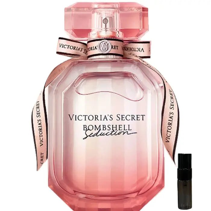 Flora Danica Parums Turn The Page - Eau de Parfum - LuxScents.nl