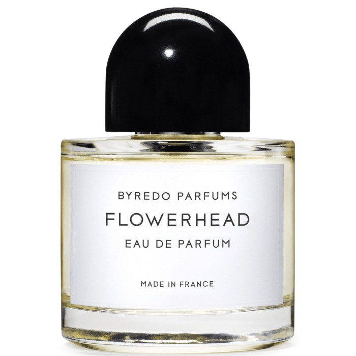 Flowerhead by Byredo - Eau de Parfum - LuxScents.nl