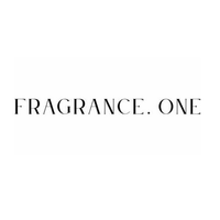 Fragrance One logo
