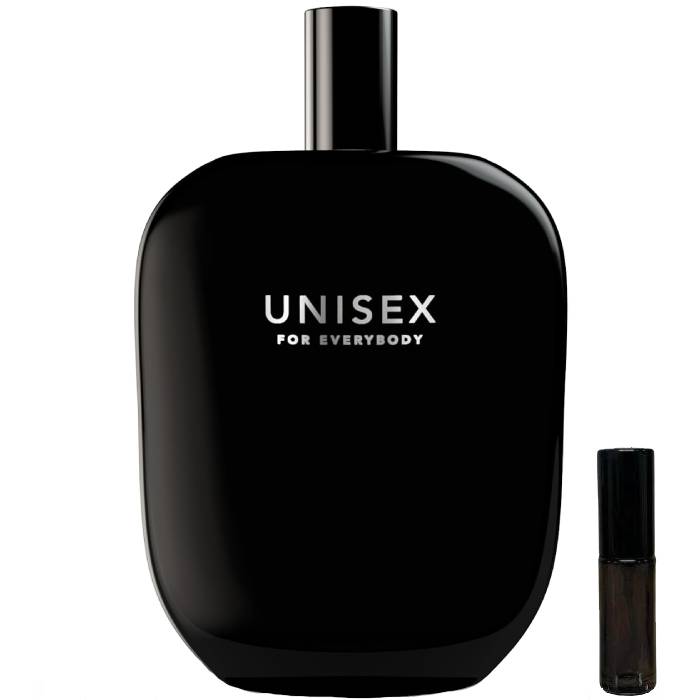 Fragrance One Unisex - Eau de Parfum - LuxScents.nl
