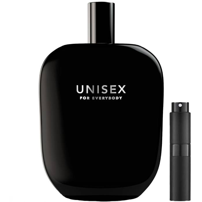 Fragrance One Unisex - Eau de Parfum - LuxScents.nl