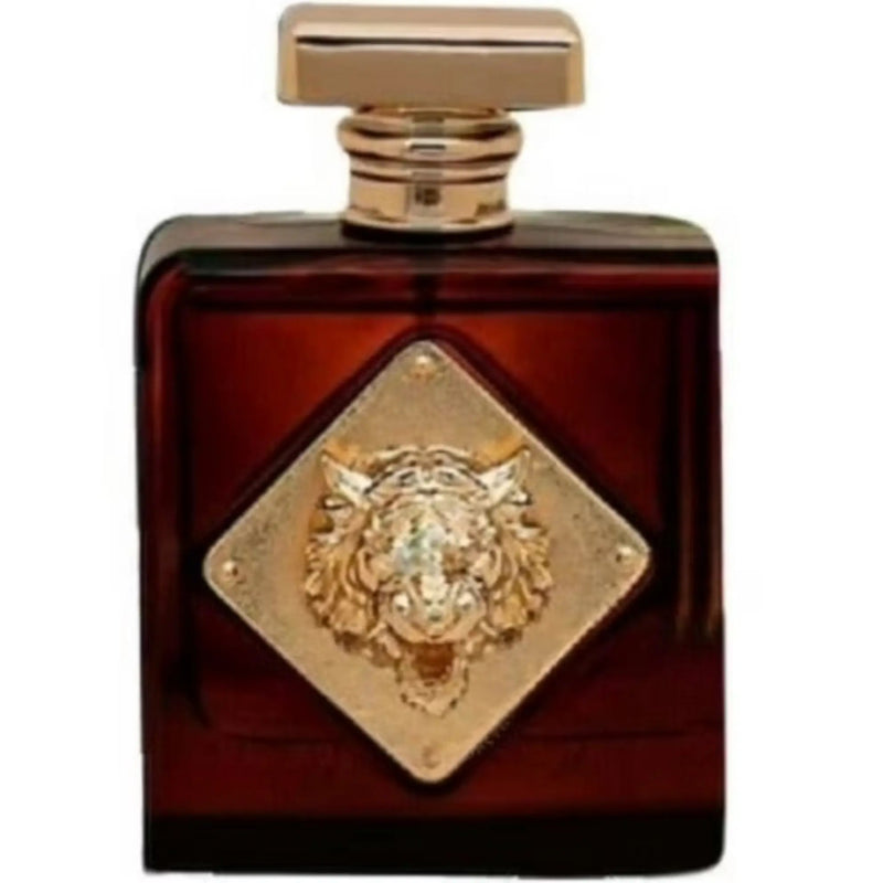 Fragrance World Apex Cologne - Eau de Parfum - LuxScents.nl