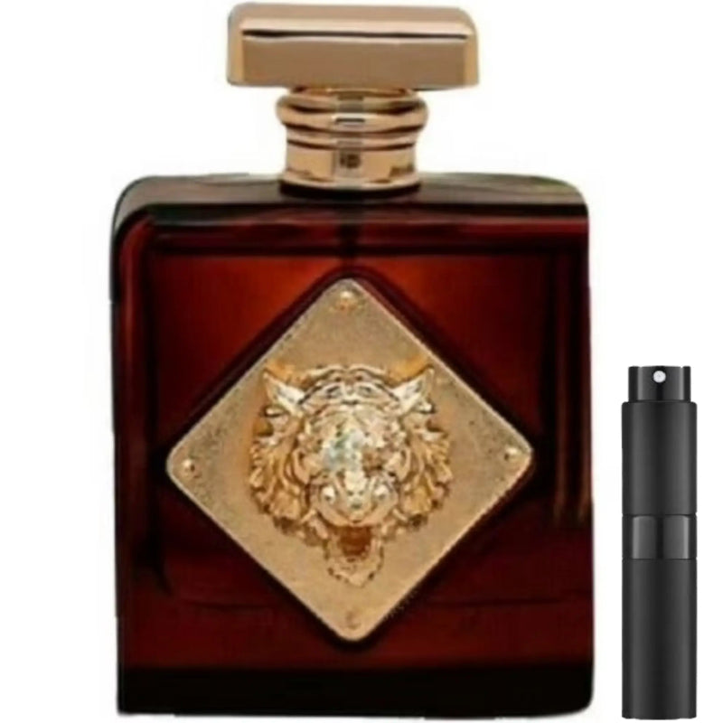 Fragrance World Apex Cologne - Eau de Parfum - LuxScents.nl