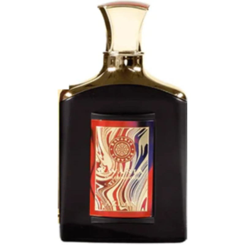 Fragrance World Bavaria The Gemstone Azlan Cologne - Eau de Parfum - LuxScents.nl