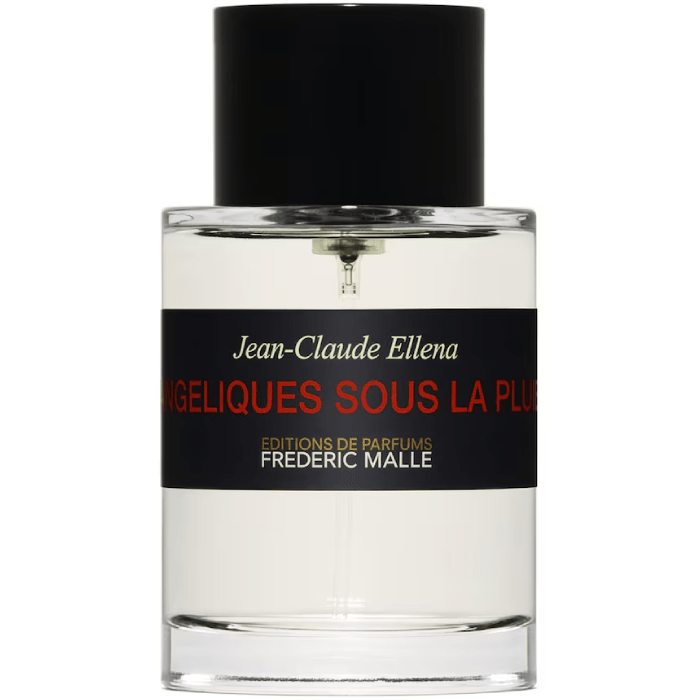 Frederic Malle Angeliques Sous La Pluie - Eau de Toilette - LuxScents.nl