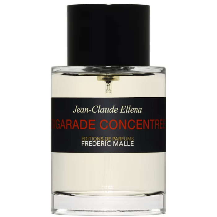 Frederic Malle Bigarde Concentree - Eau de Toilette - LuxScents.nl