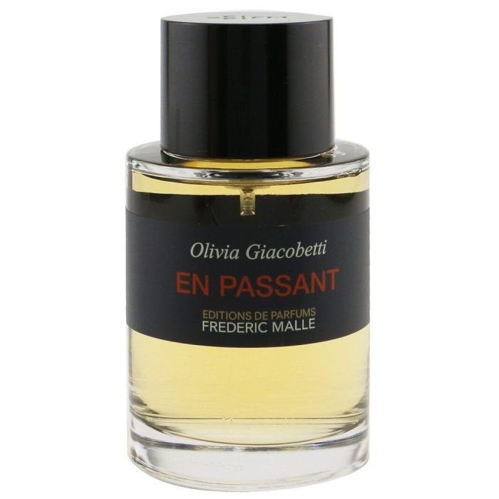 Frederic Malle En Passant - Eau de Parfum - LuxScents.nl
